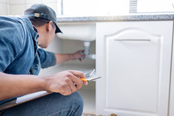 Best Emergency Plumbing Repair  in Bayou Vista, LA
