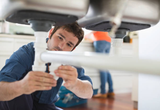 Best Plumbing Repair Near Me  in Bayou Vista, LA