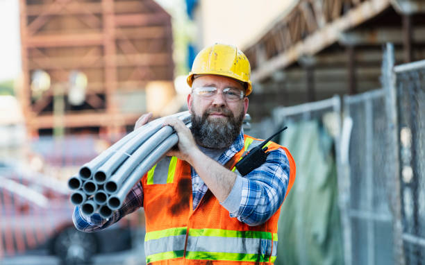 Best Plumbing Services Near Me  in Bayou Vista, LA