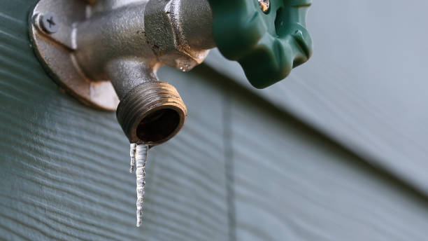 Best Gas Line Repair  in Bayou Vista, LA