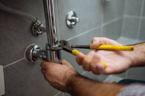 Best Affordable Plumber Near Me  in Bayou Vista, LA