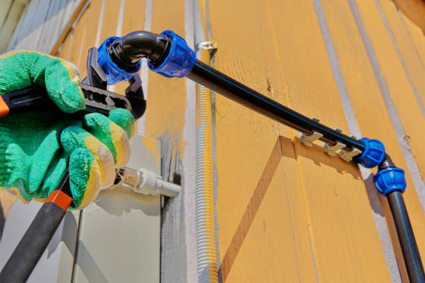 Best Drain Cleaning Services  in Bayou Vista, LA