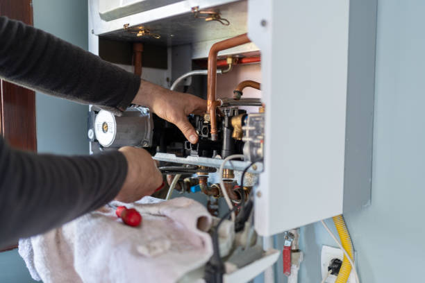 Best Plumbing Inspection Services  in Bayou Vista, LA