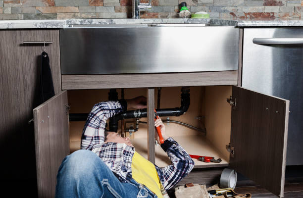 Best Affordable Plumber Near Me  in Bayou Vista, LA