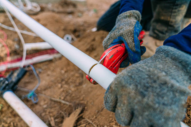  Bayou Vista, LA Plumbing Pros